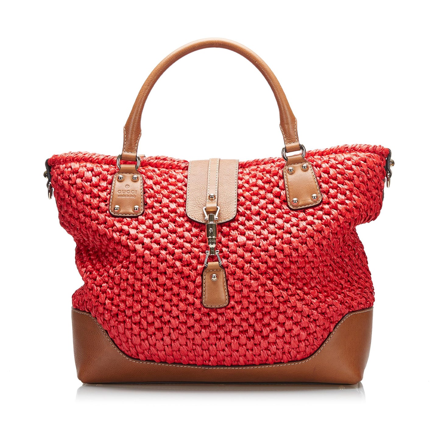 Gucci Designer Tote