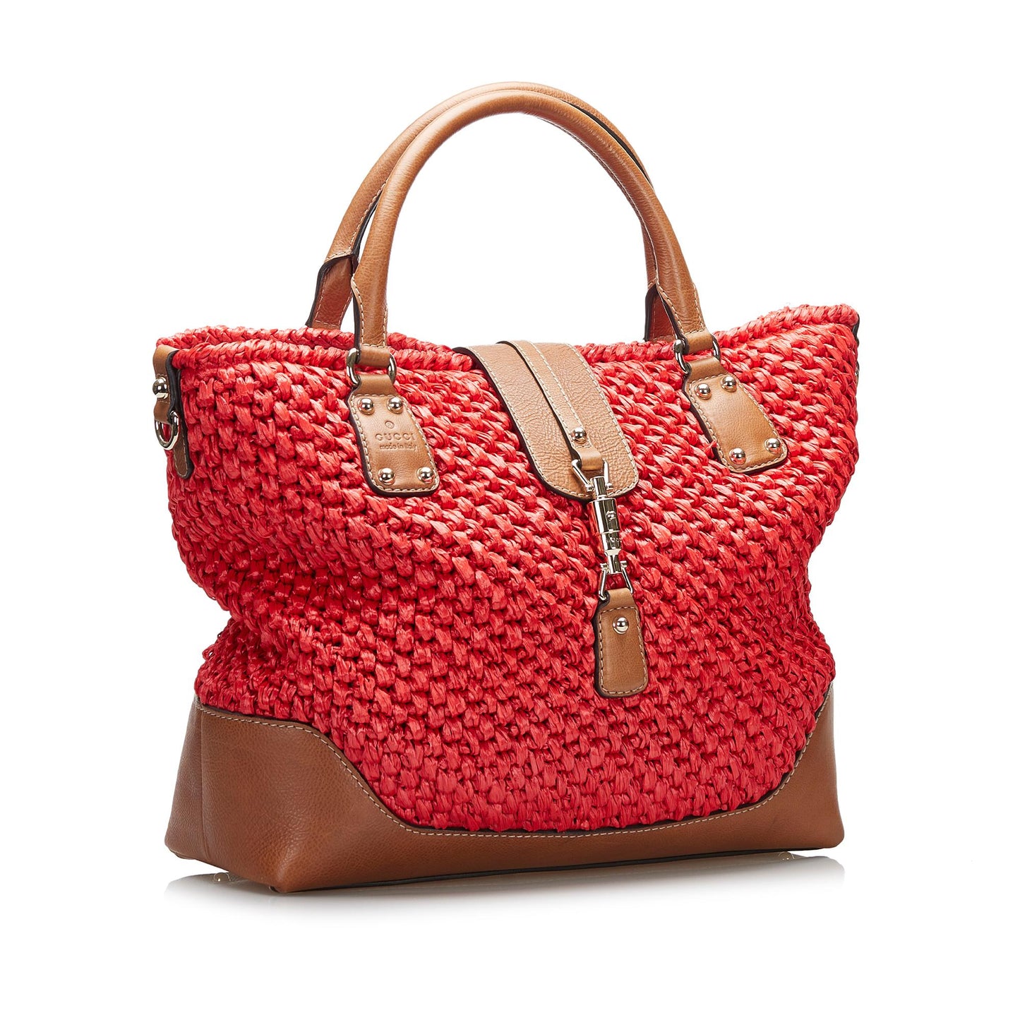 Gucci Designer Tote
