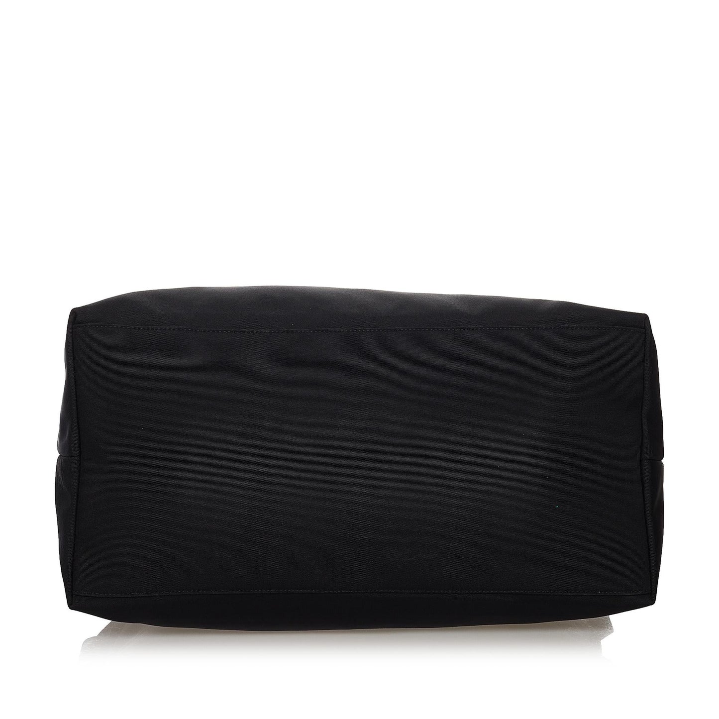 Gucci Nylon Business Bag (SHG-37324)