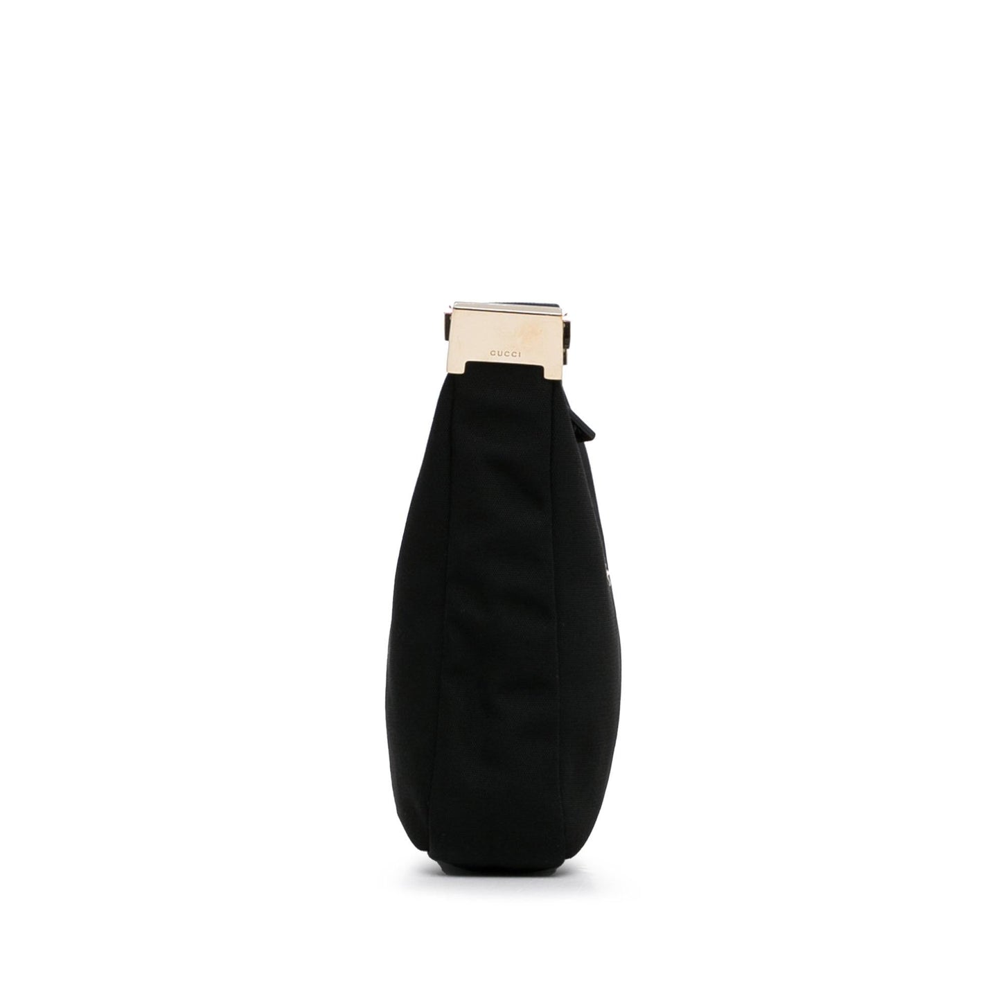 Gucci Nylon Crossbody