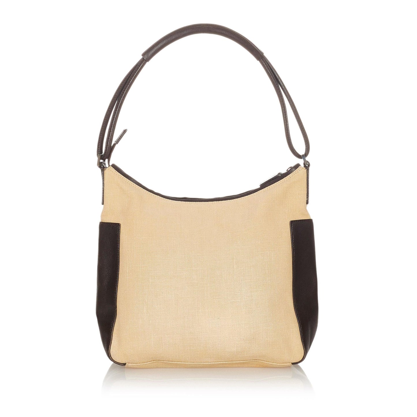 Gucci Nylon Shoulder Bag