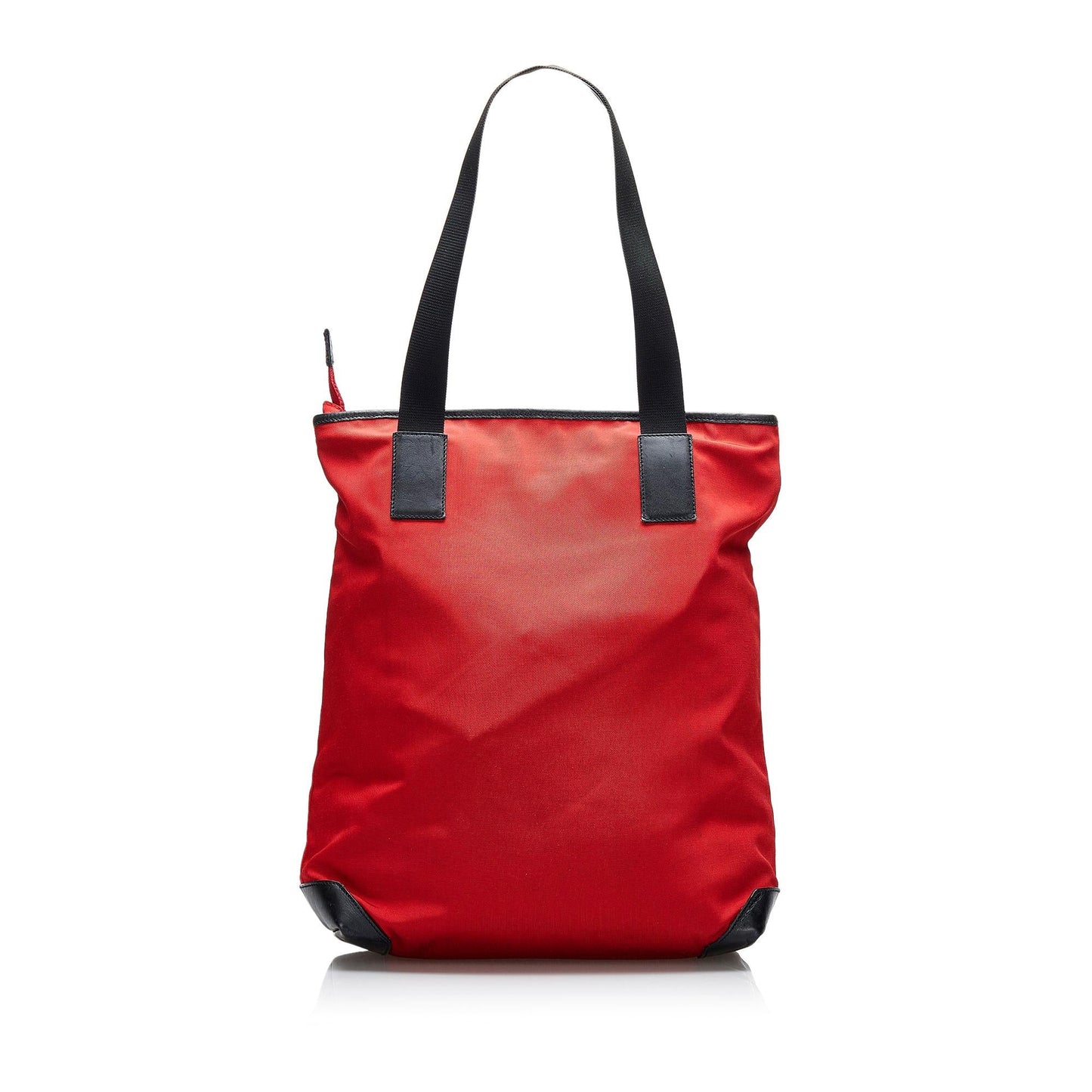 Gucci Nylon Tote