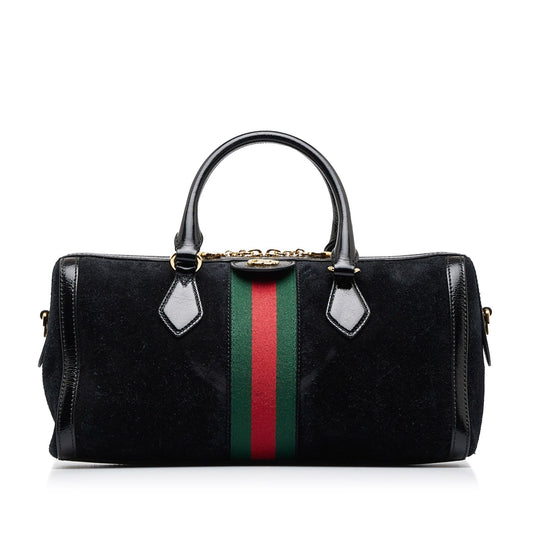Gucci Designer Shoulder Bag