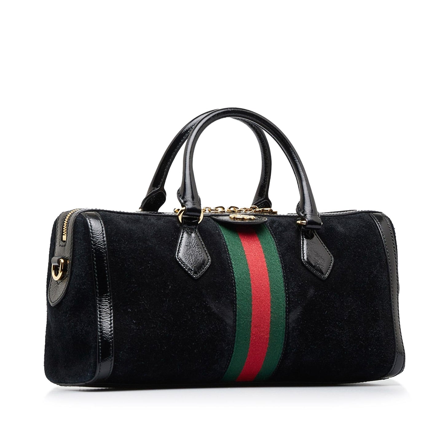 Gucci Designer Shoulder Bag