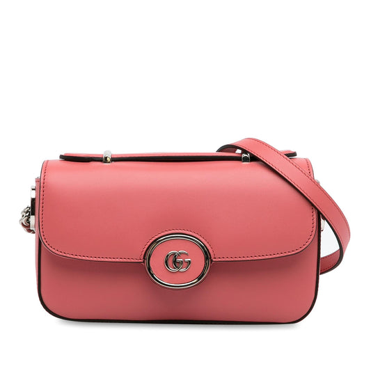 Gucci Mini Shoulder Bag