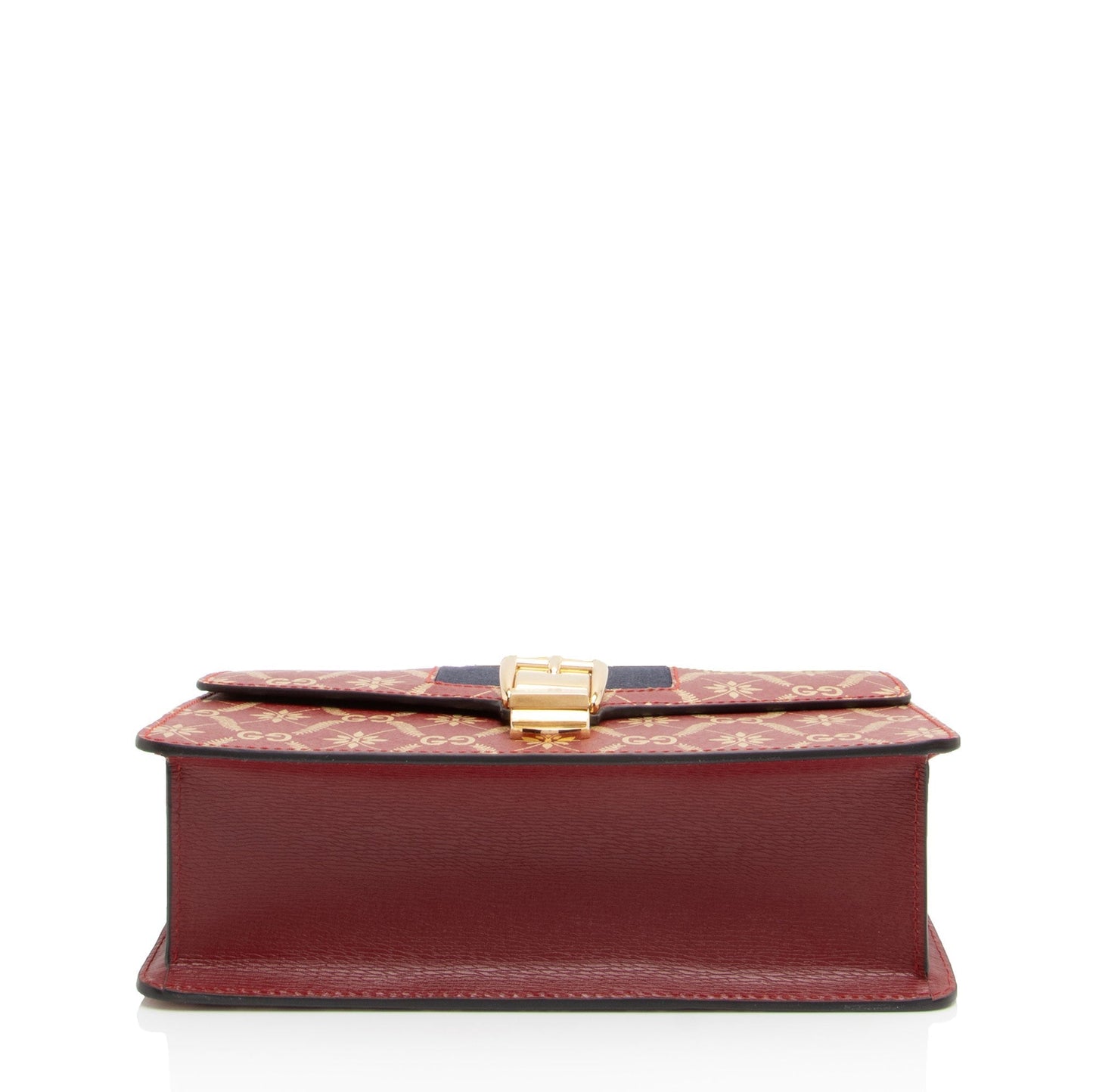 Gucci Nylon Crossbody
