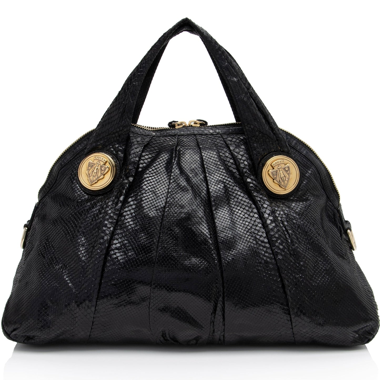 Gucci Designer Handbag