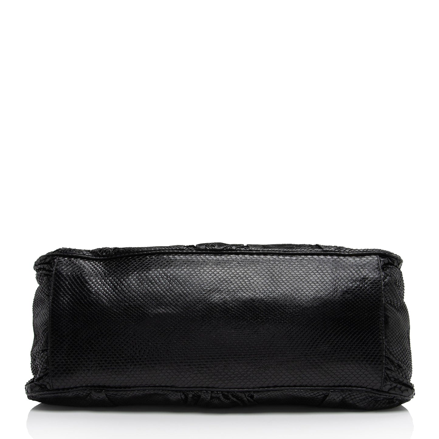 Gucci Designer Handbag