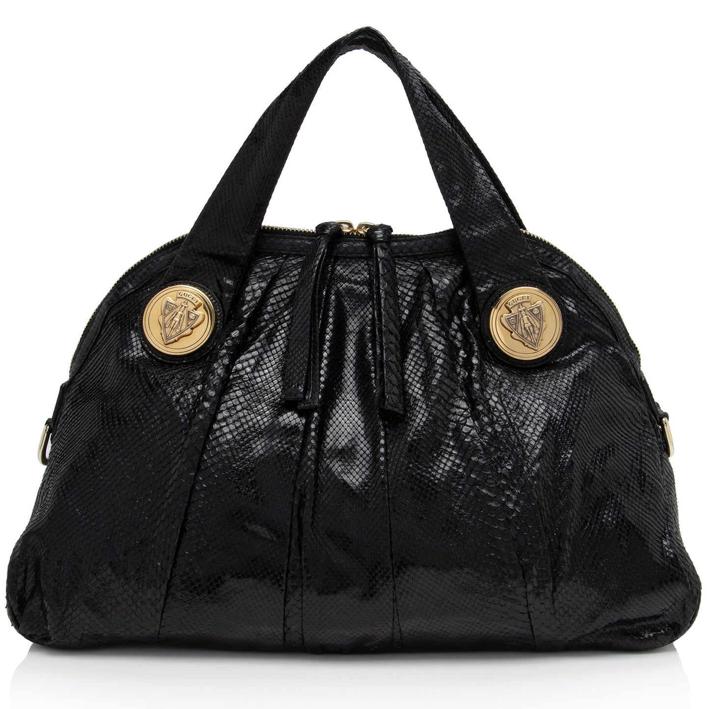 Gucci Designer Handbag