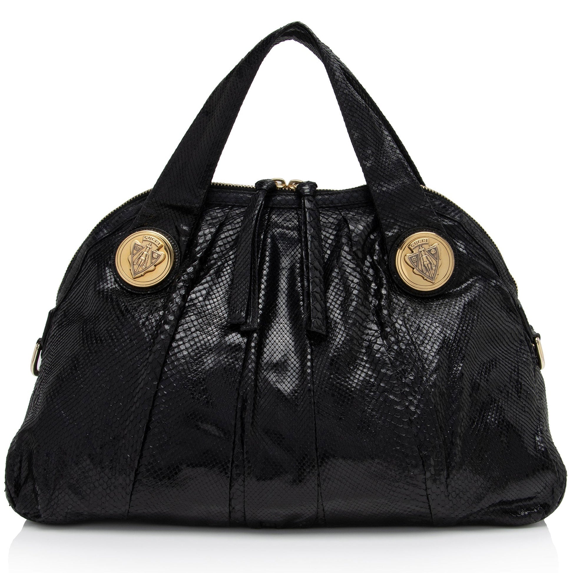 Gucci Designer Handbag