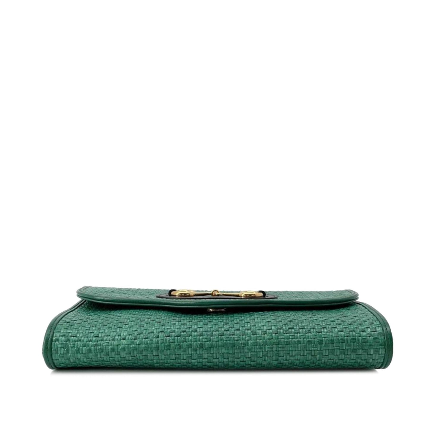 Gucci Chain Shoulder Bag