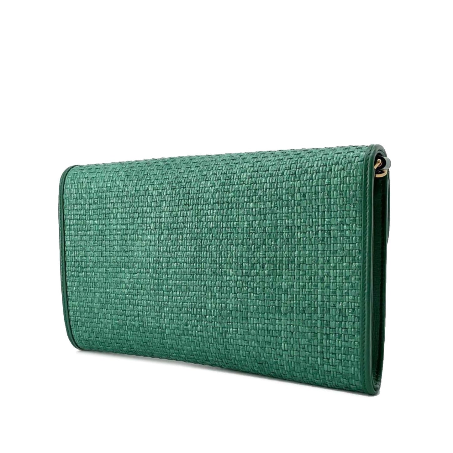 Gucci Chain Shoulder Bag
