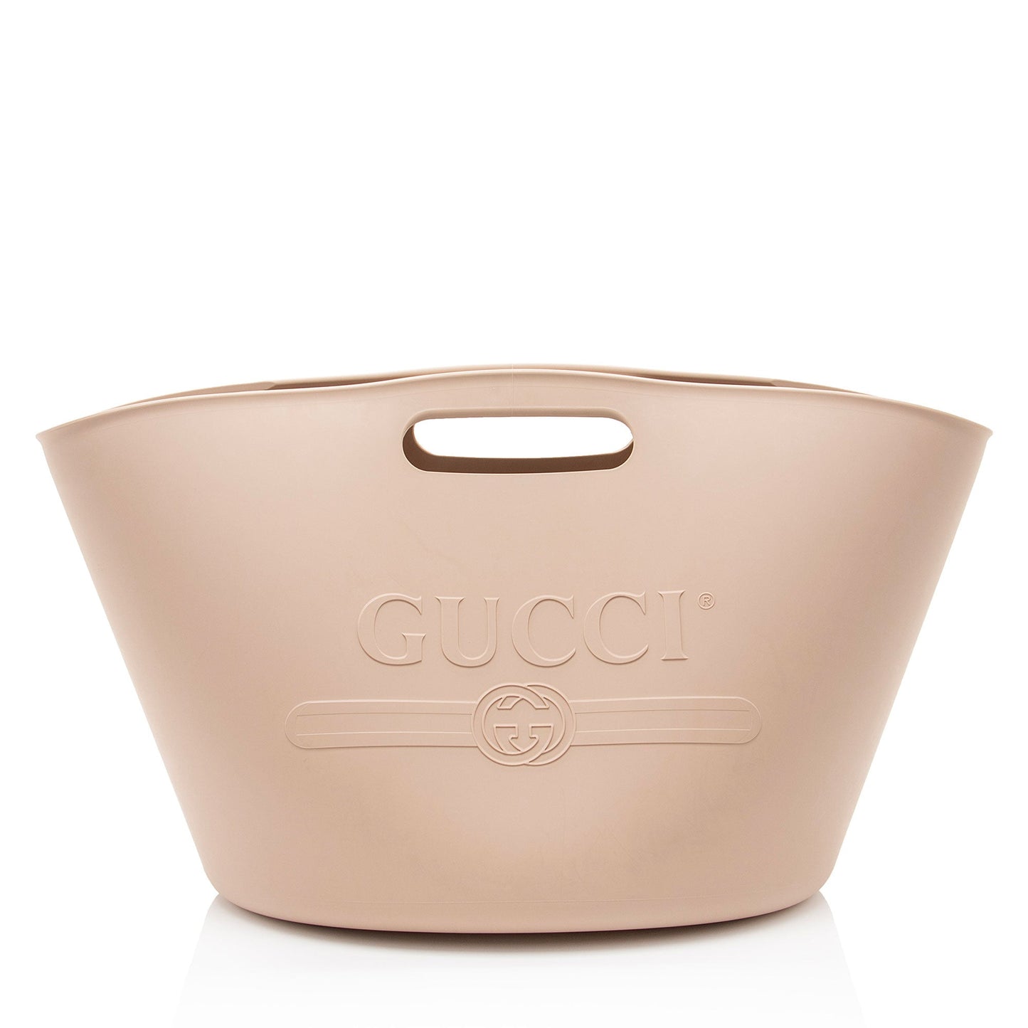 Gucci Designer Tote