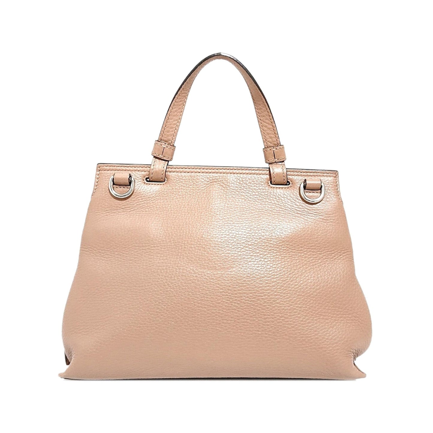 Gucci Designer Shoulder Bag