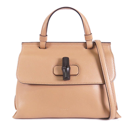 Gucci Designer Shoulder Bag