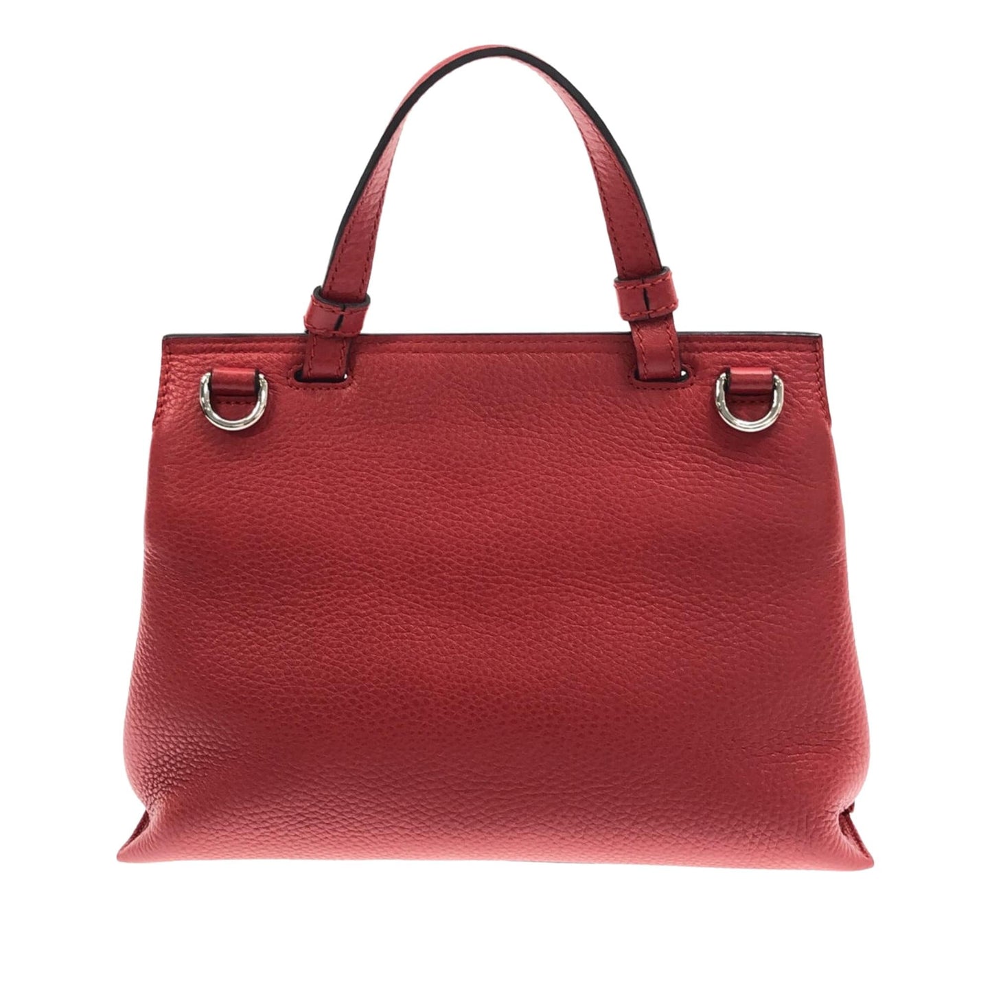 Gucci Designer Shoulder Bag
