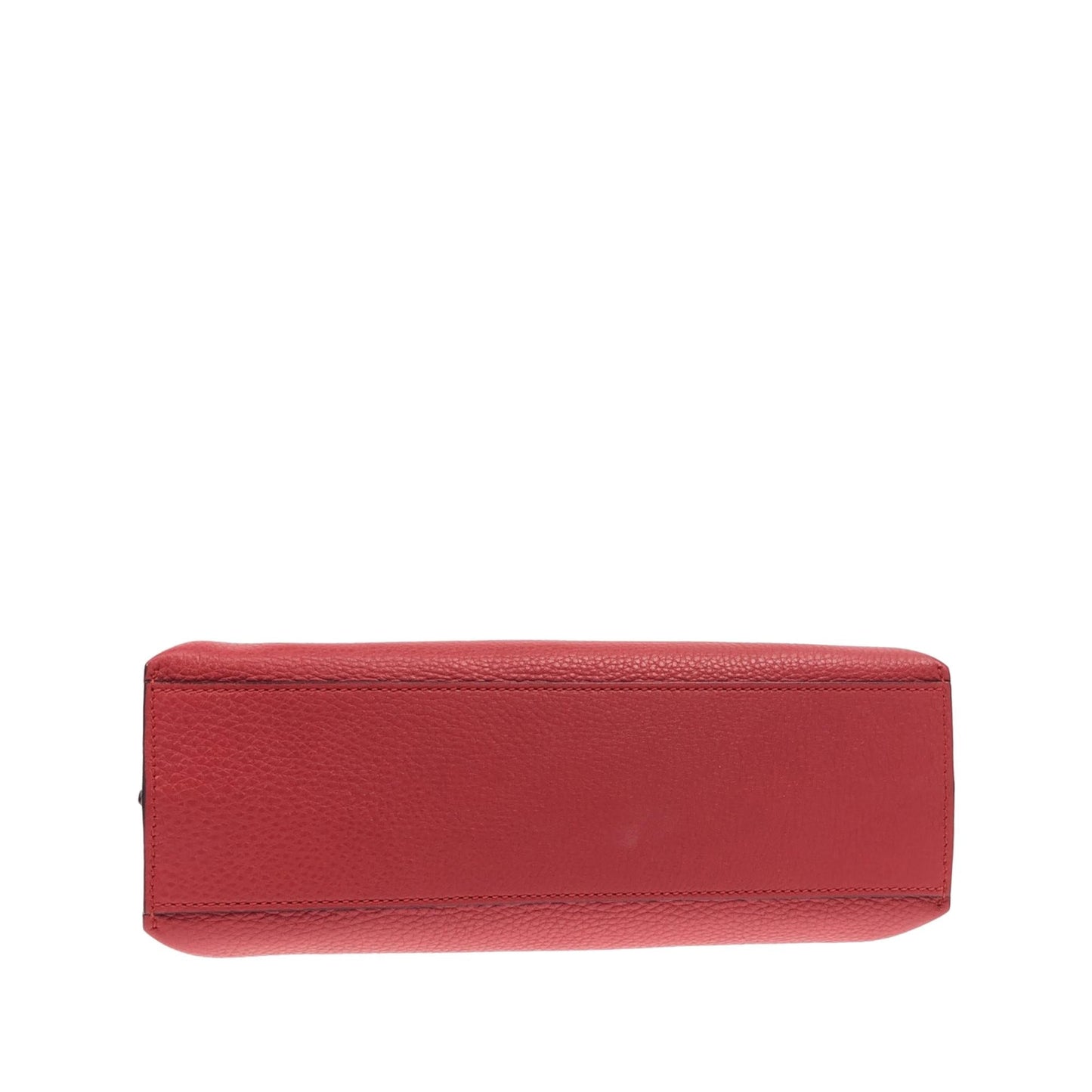 Gucci Designer Shoulder Bag