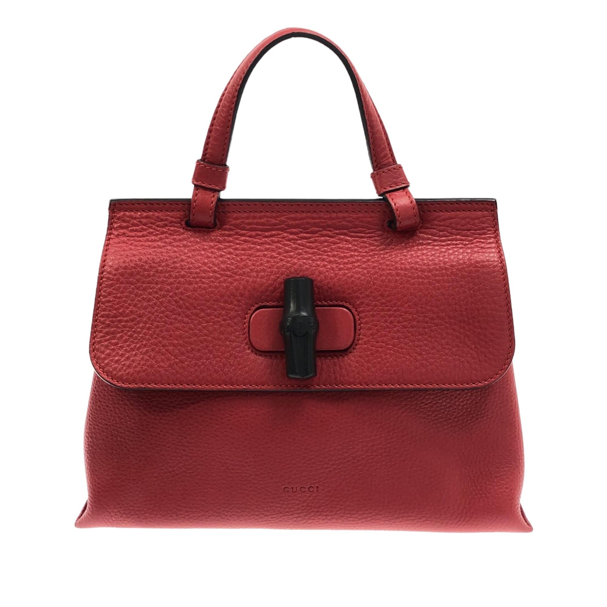 Gucci Designer Shoulder Bag