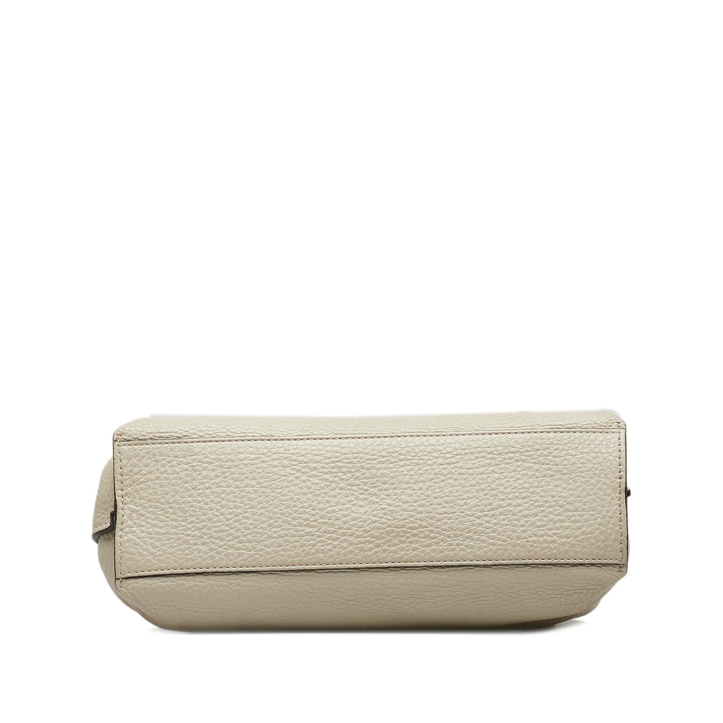 Gucci Designer Shoulder Bag