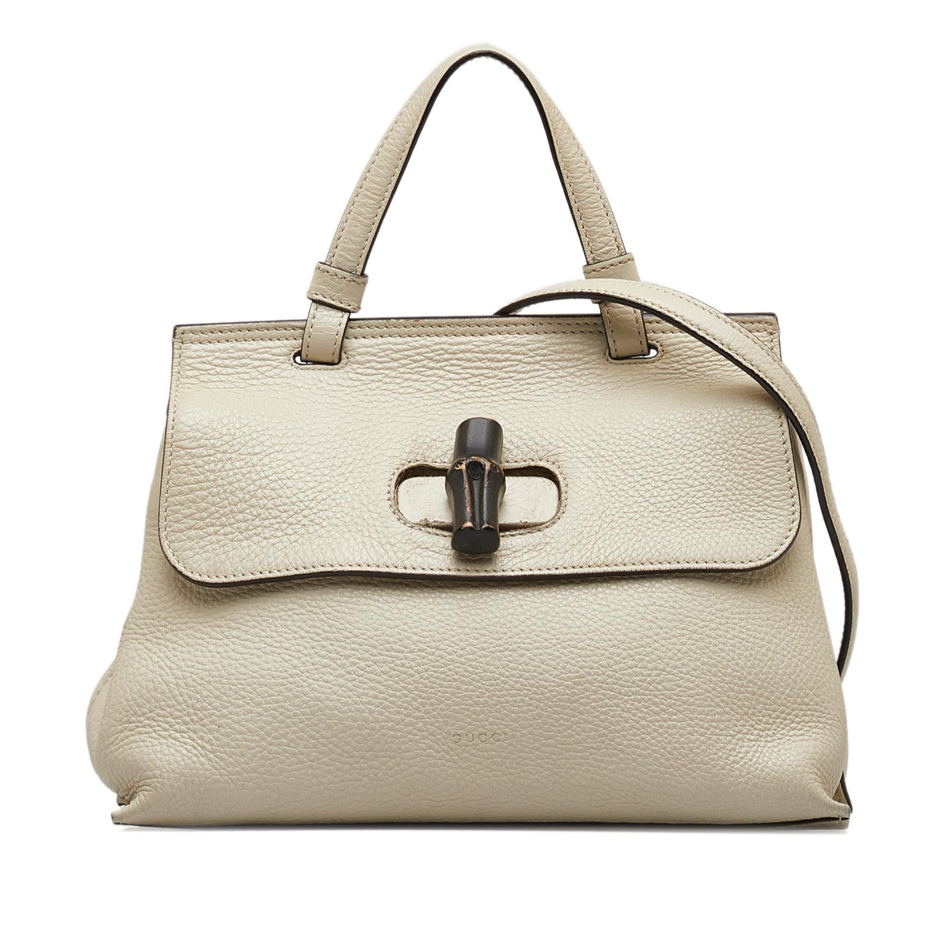 Gucci Designer Shoulder Bag