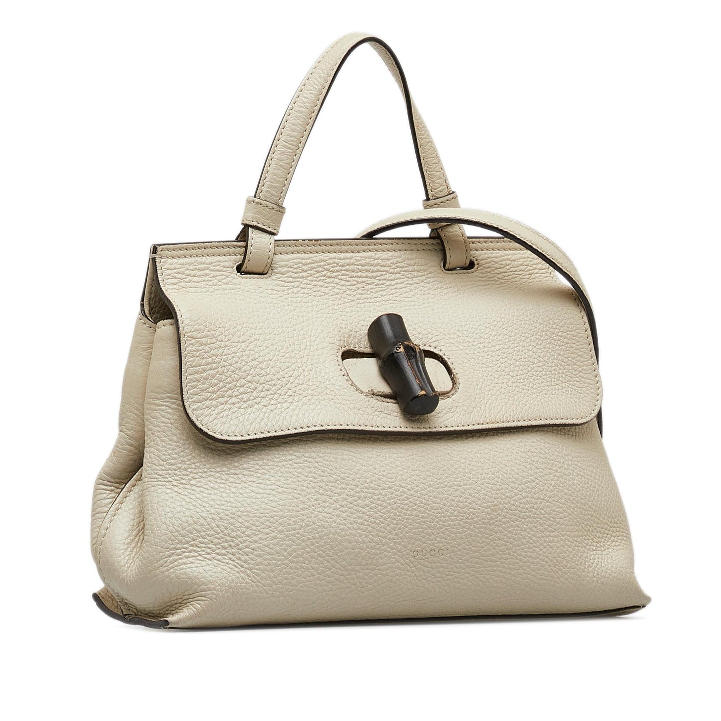 Gucci Designer Shoulder Bag