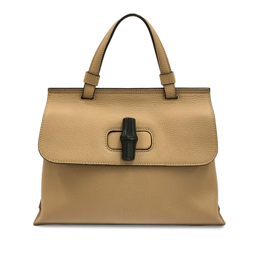 Gucci Designer Shoulder Bag