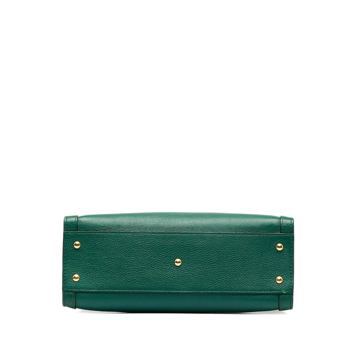 Gucci Designer Shoulder Bag