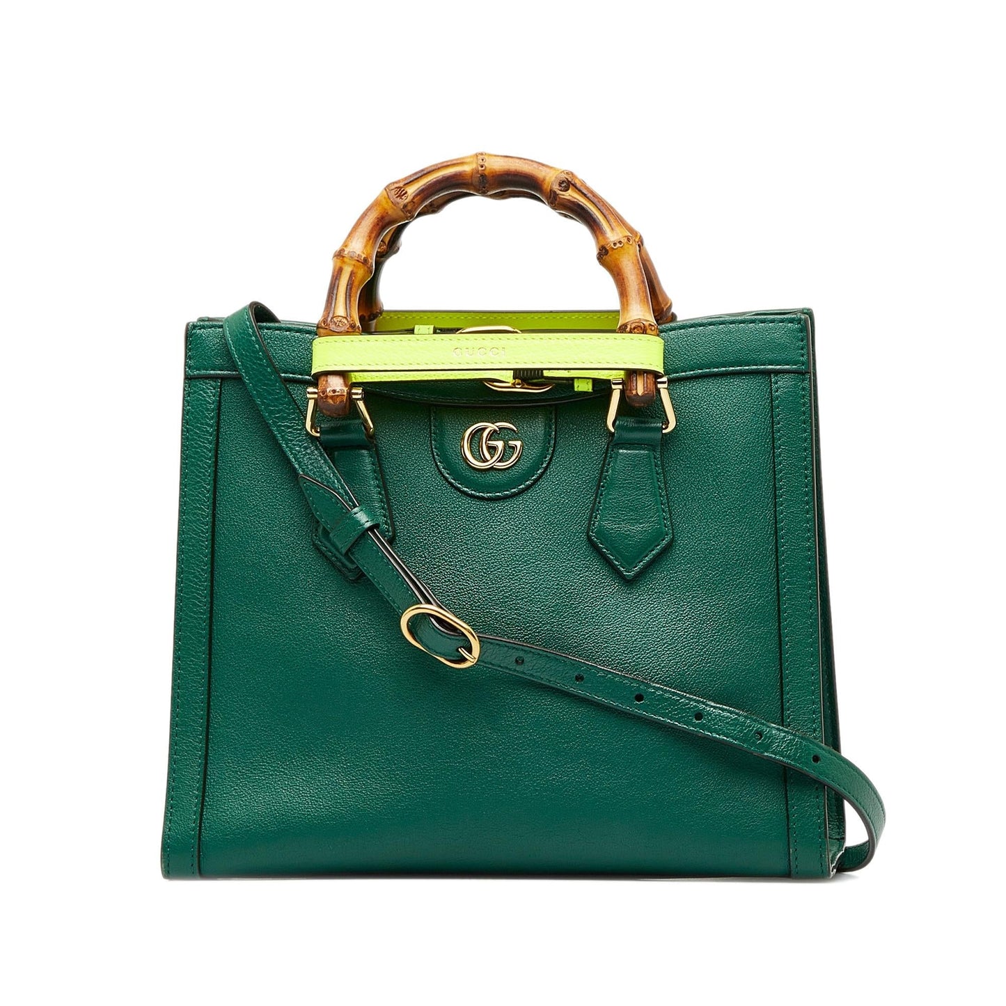 Gucci Designer Shoulder Bag