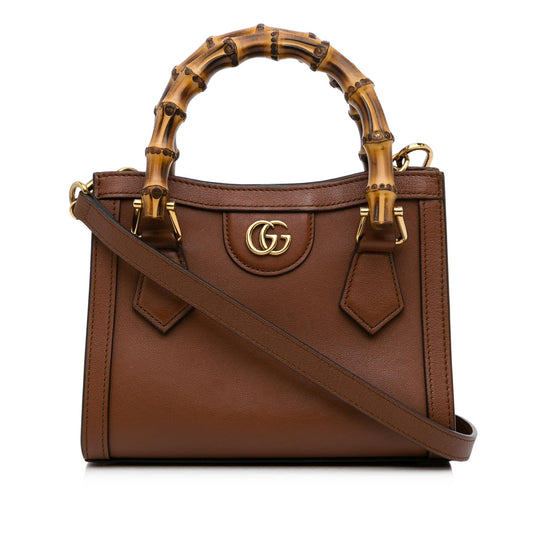 Gucci Designer Shoulder Bag