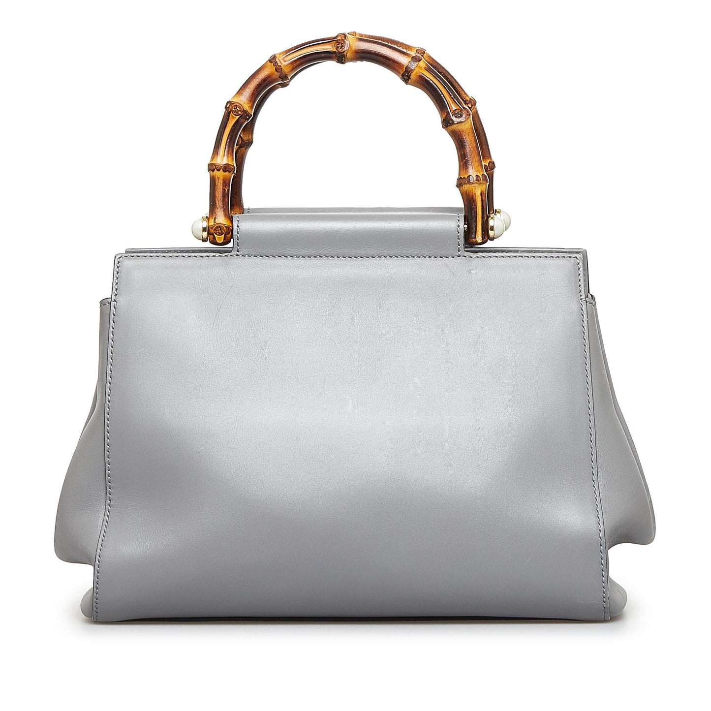 Gucci Designer Shoulder Bag