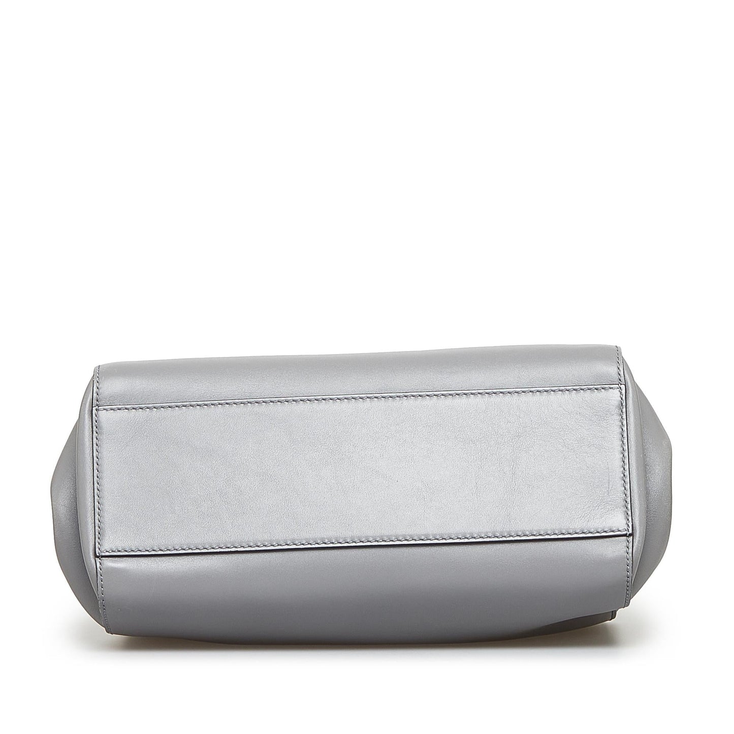 Gucci Designer Shoulder Bag