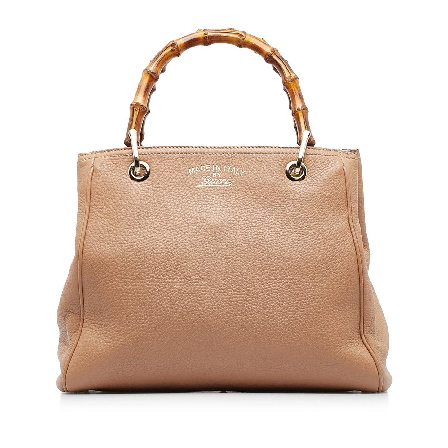Gucci Designer Tote