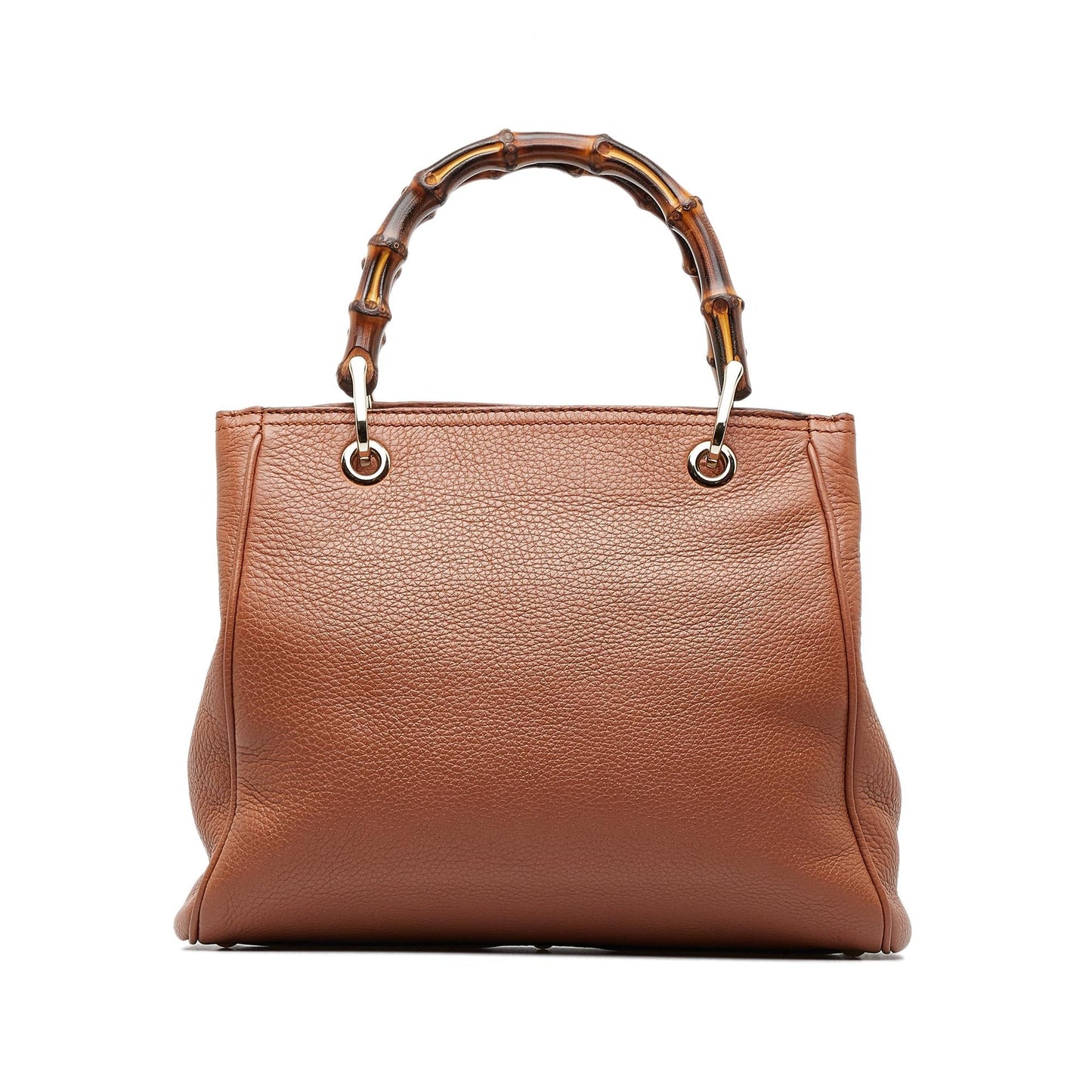 Gucci Designer Tote