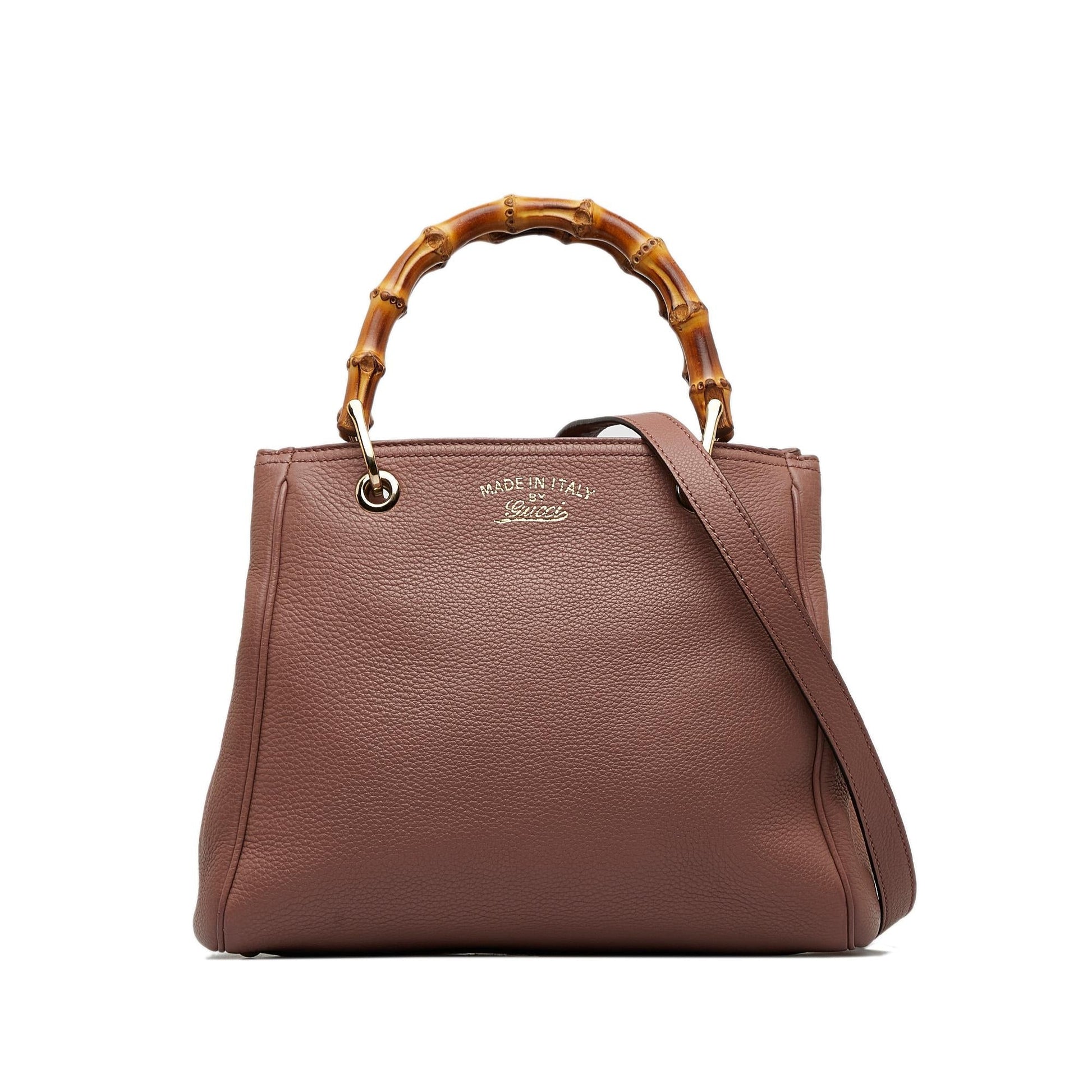 Gucci Designer Tote