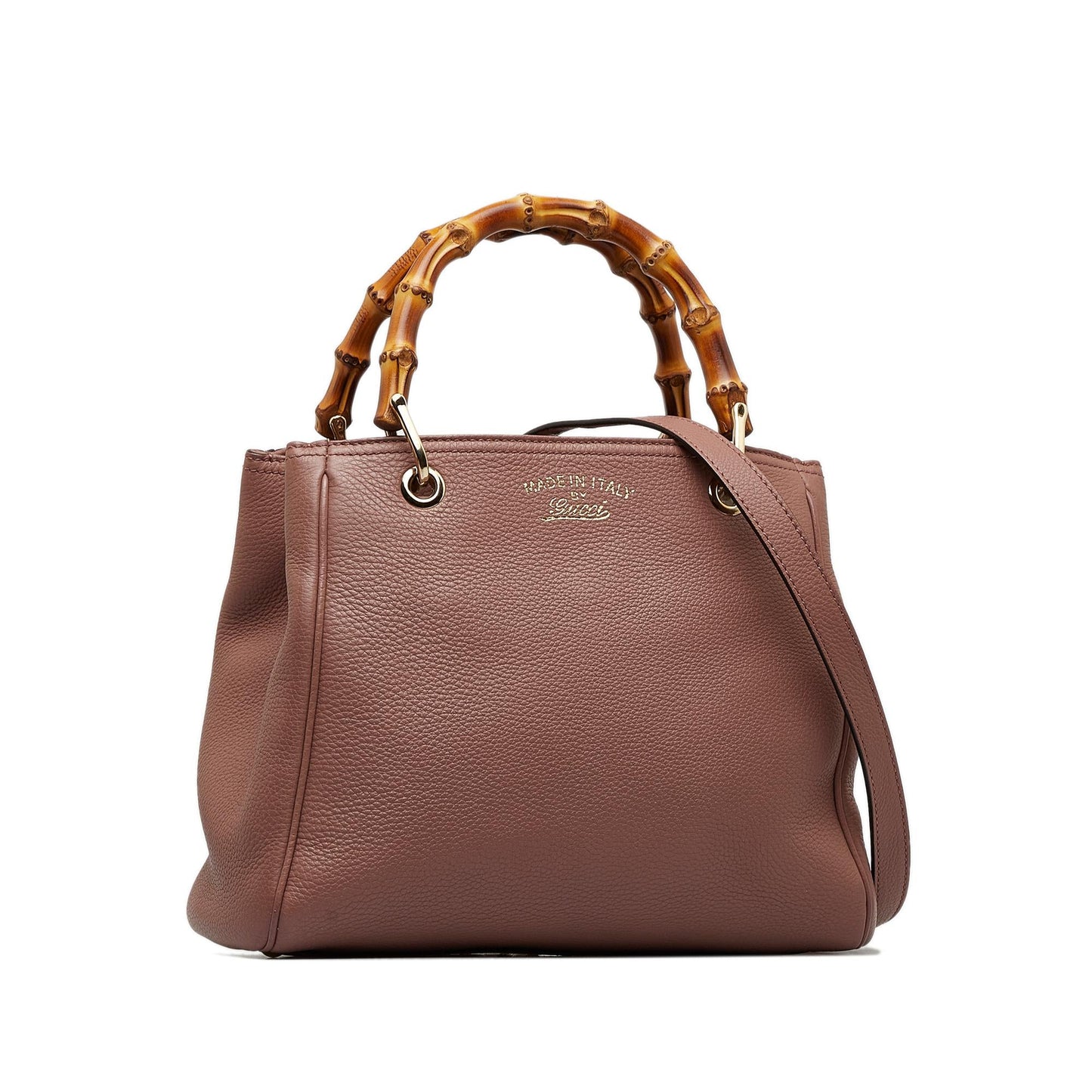 Gucci Designer Tote