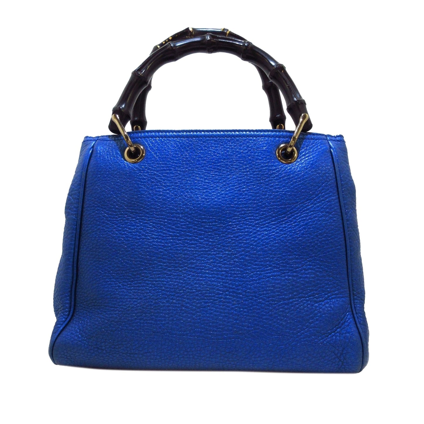Gucci Designer Tote