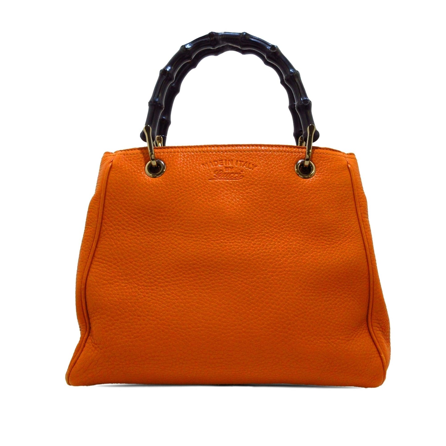 Gucci Designer Tote