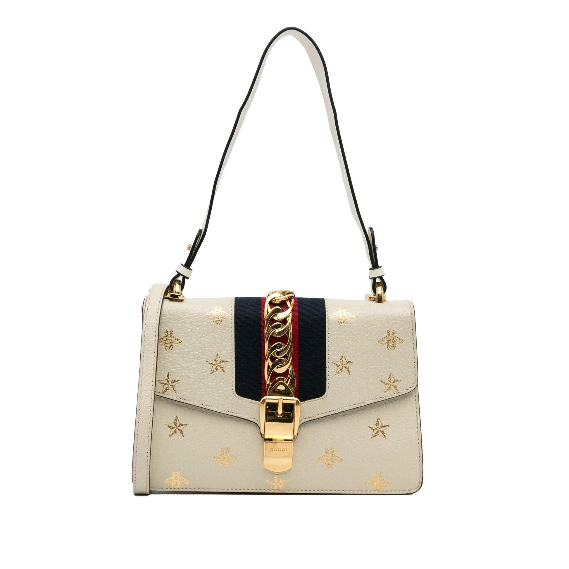 Gucci Designer Shoulder Bag