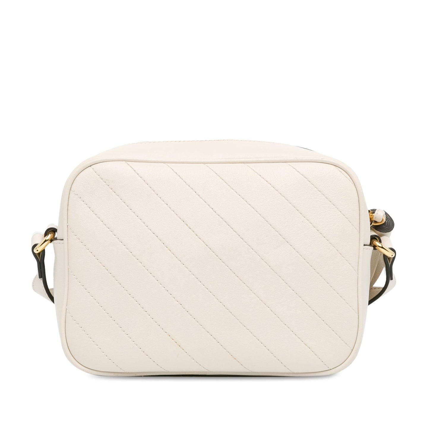 Gucci Designer Crossbody