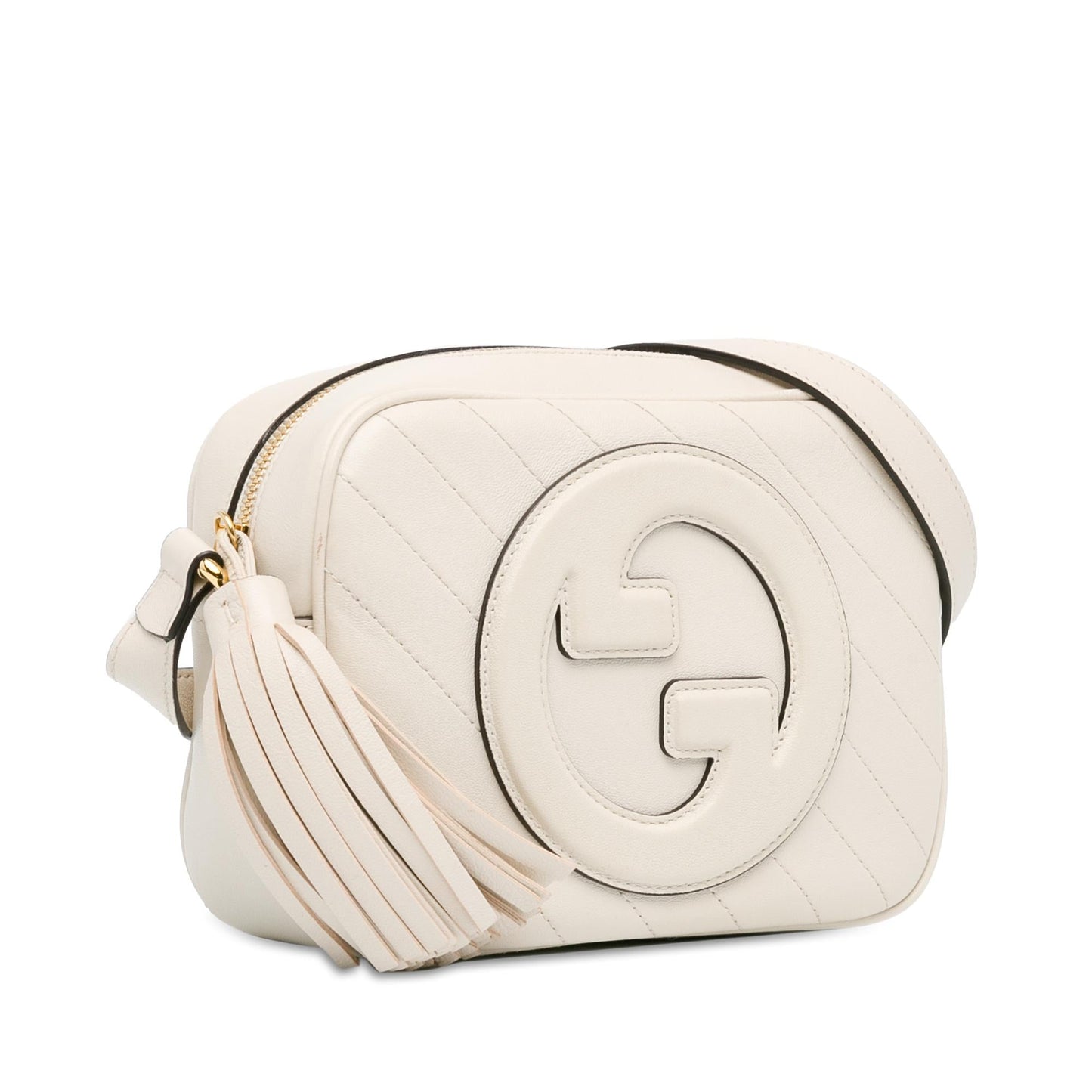Gucci Designer Crossbody