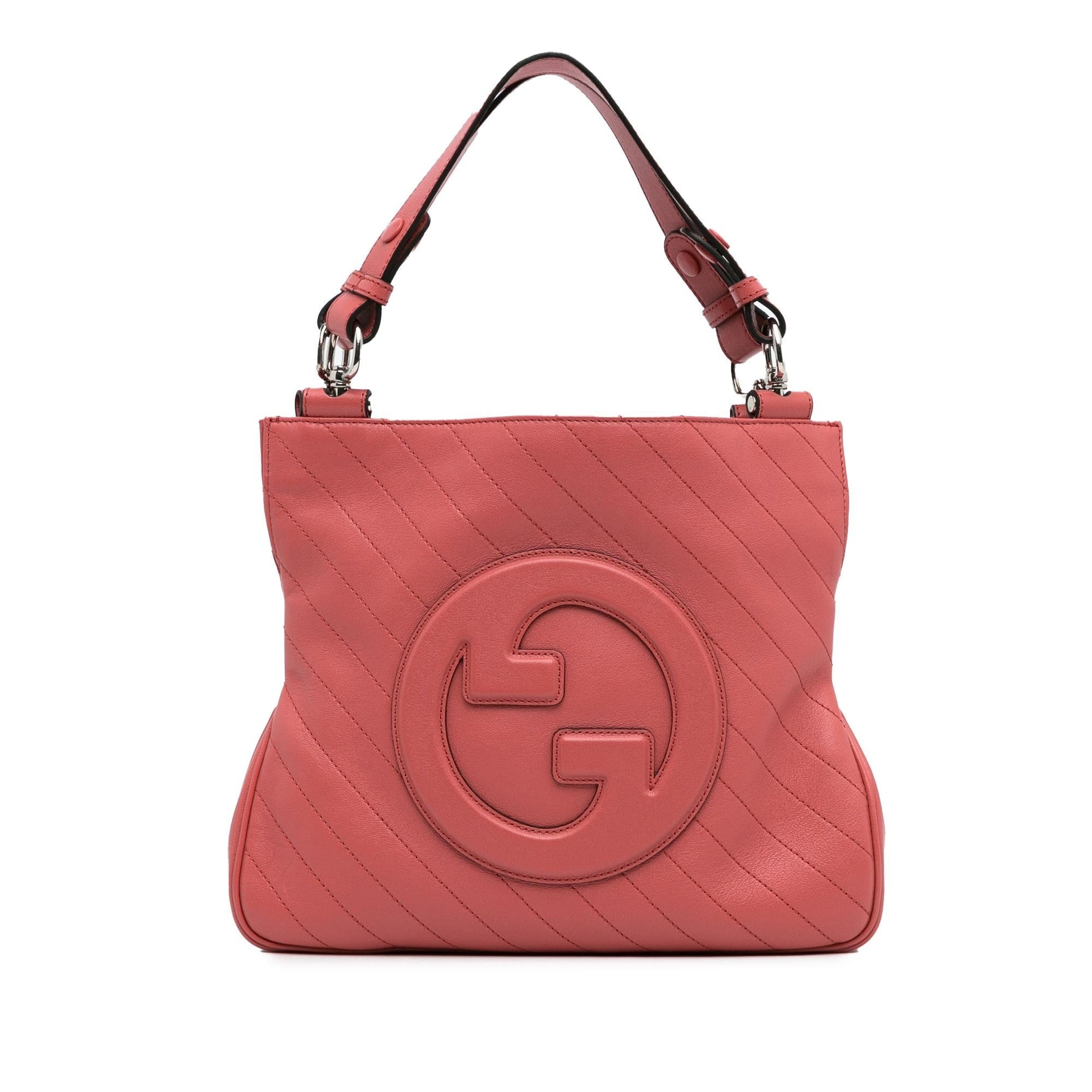 Gucci Designer Shoulder Bag