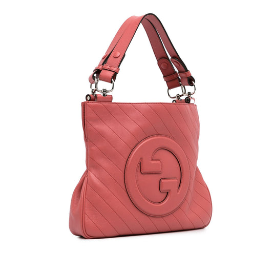 Gucci Designer Shoulder Bag
