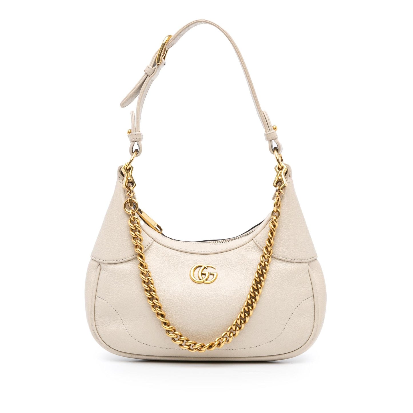 Gucci Designer Shoulder Bag