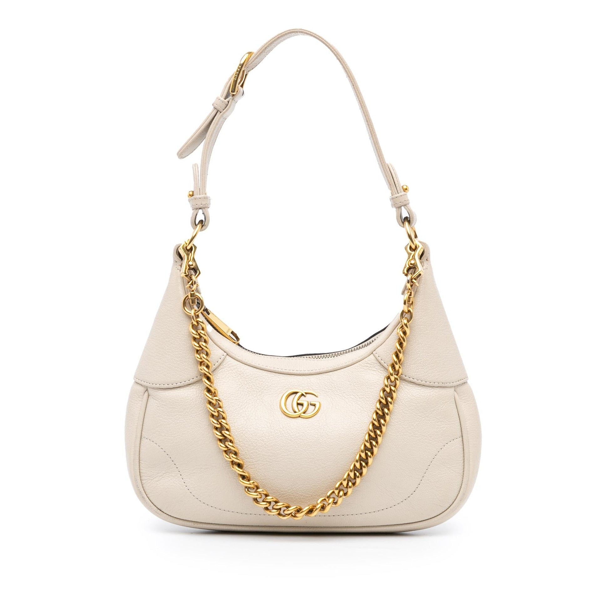Gucci Designer Shoulder Bag
