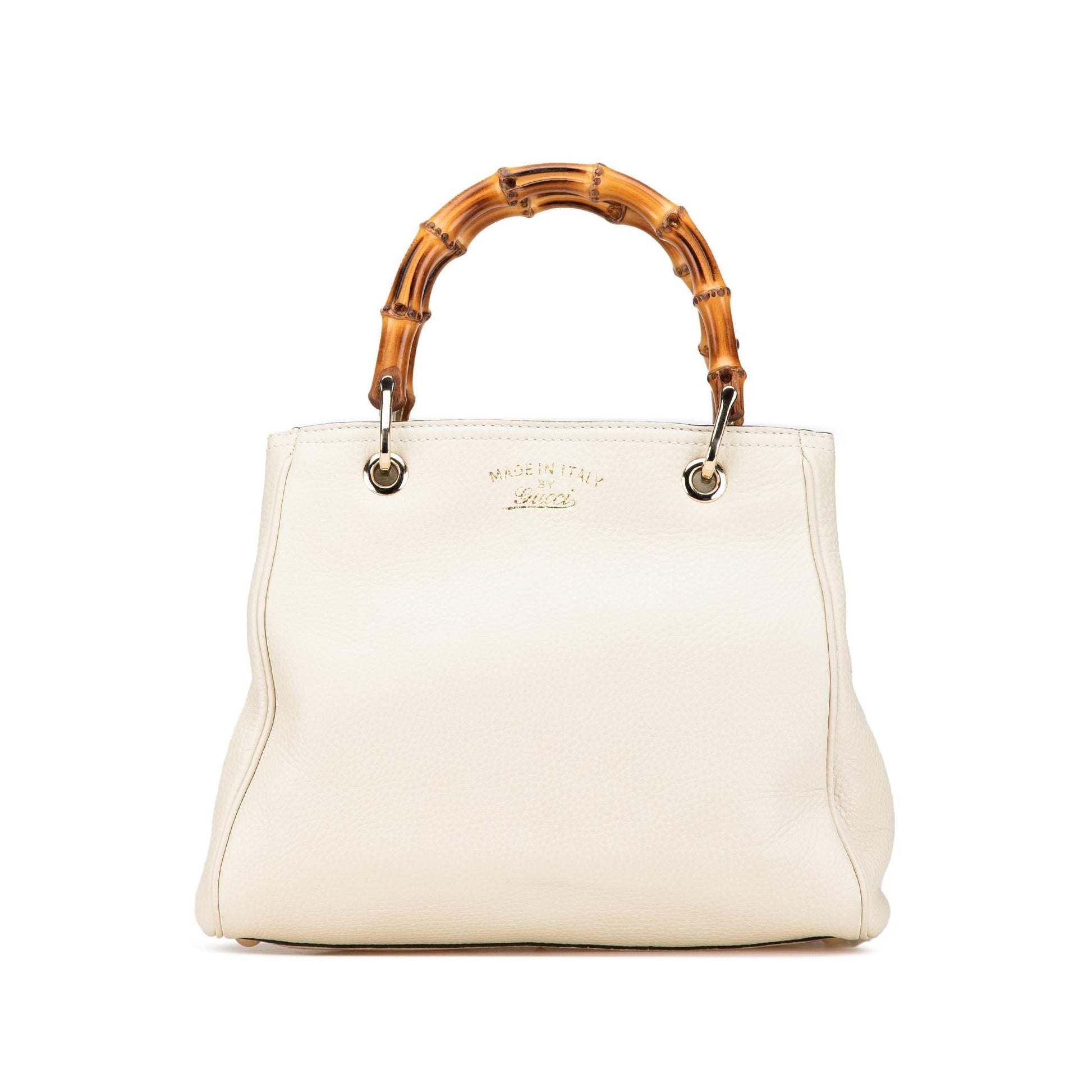 Gucci Designer Tote