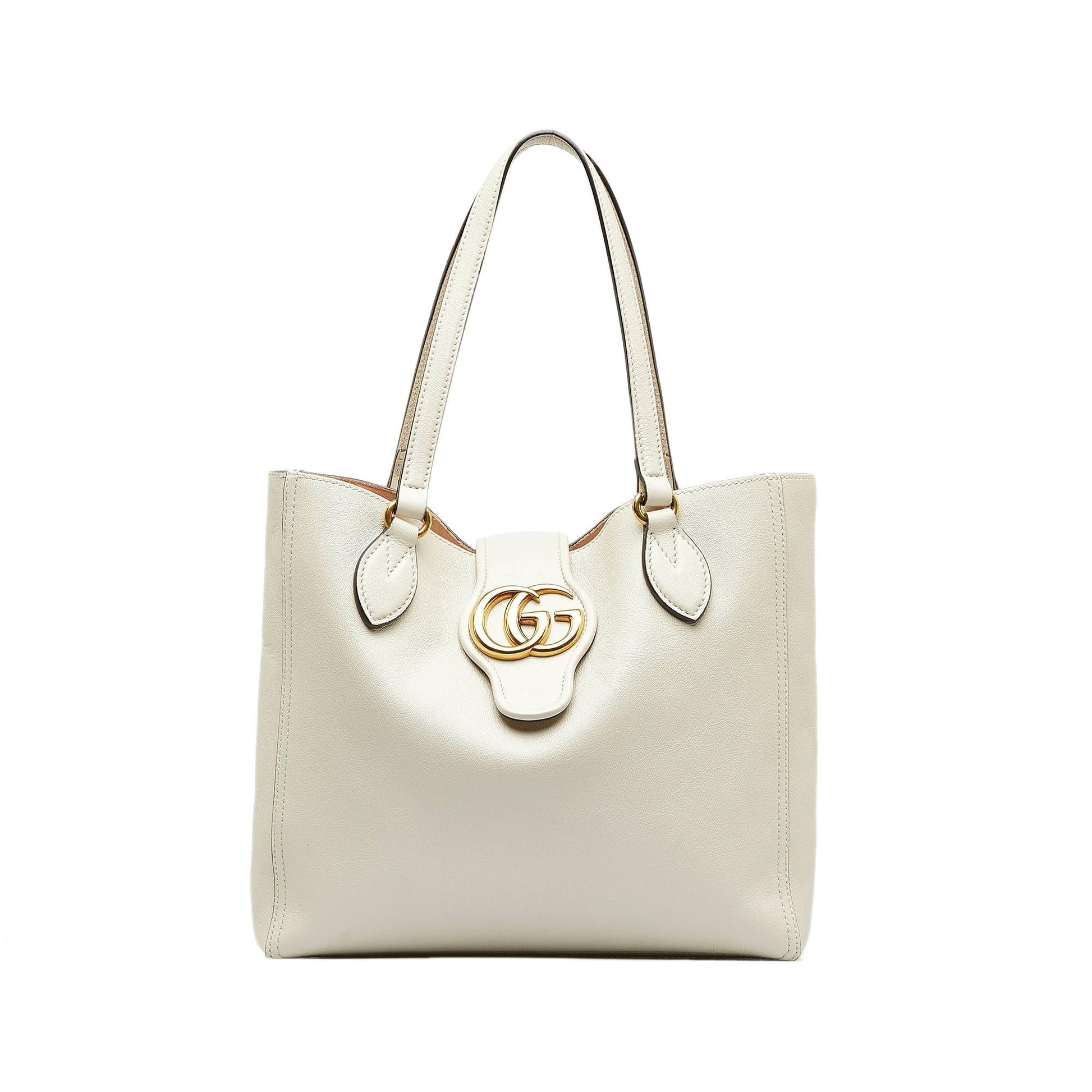 Gucci Designer Tote