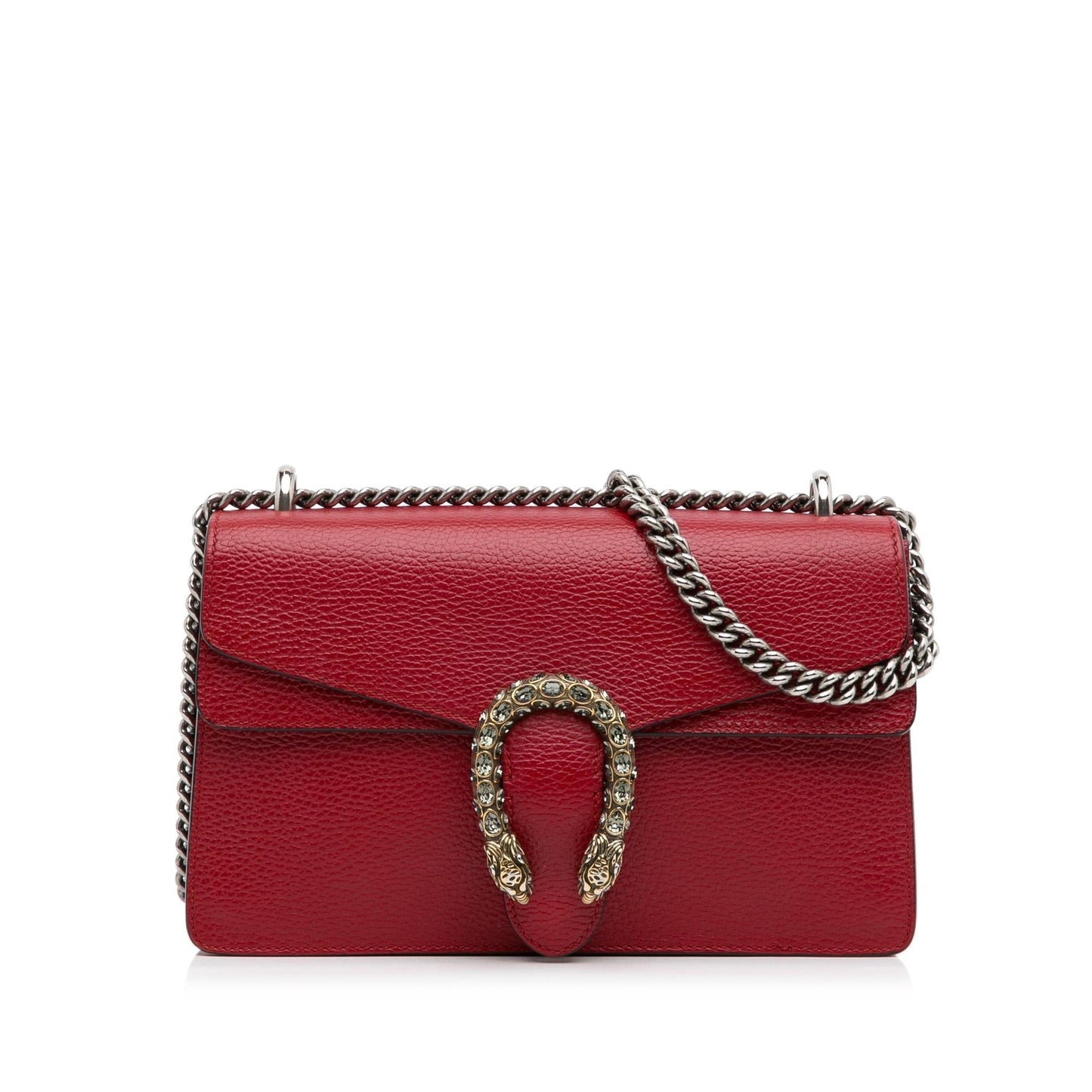 Gucci Designer Shoulder Bag