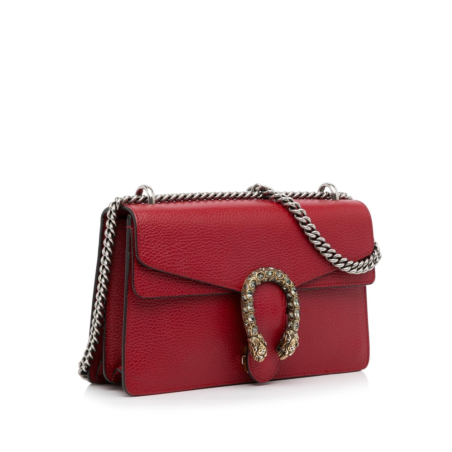 Gucci Designer Shoulder Bag