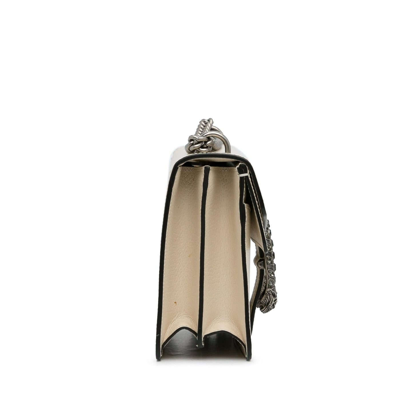 Gucci Designer Shoulder Bag