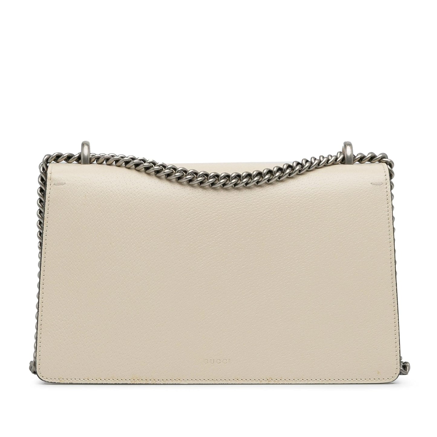 Gucci Designer Shoulder Bag